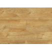 Ламинат Kronopol Movie Aurum Aqua Oskar Oak (Дуб Оскар) D4582