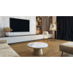 Ламинат Kronopol Movie Aurum Aqua Cannes Oak (Дуб Сеннский) D4583