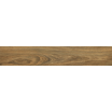 Ламинат Kronopol Movie Aurum Aqua Cannes Oak (Дуб Сеннский) D4583