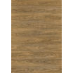 Ламинат Kronopol Movie Aurum Aqua Cannes Oak (Дуб Сеннский) D4583