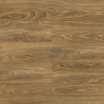 Ламинат Kronopol Movie Aurum Aqua Cannes Oak (Дуб Сеннский) D4583