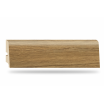 Ламинат Kronopol Movie Aurum Aqua Cannes Oak (Дуб Сеннский) D4583