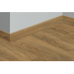 Ламинат Kronopol Movie Aurum Aqua Cannes Oak (Дуб Сеннский) D4583