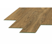 Ламинат Kronopol Movie Aurum Aqua Cannes Oak (Дуб Сеннский) D4583