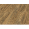 Ламинат Kronopol Movie Aurum Aqua Cannes Oak (Дуб Сеннский) D4583