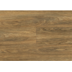 Ламинат Kronopol Movie Aurum Aqua Cannes Oak (Дуб Сеннский) D4583