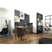 Ламинат Kronopol Movie Aurum Aqua Fantasy Oak (Дуб Фантастический) D4584