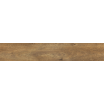 Ламинат Kronopol Movie Aurum Aqua Fantasy Oak (Дуб Фантастический) D4584