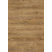 Ламинат Kronopol Movie Aurum Aqua Fantasy Oak (Дуб Фантастический) D4584