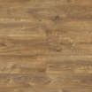 Ламинат Kronopol Movie Aurum Aqua Fantasy Oak (Дуб Фантастический) D4584