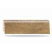 Ламинат Kronopol Movie Aurum Aqua Fantasy Oak (Дуб Фантастический) D4584