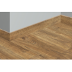 Ламинат Kronopol Movie Aurum Aqua Fantasy Oak (Дуб Фантастический) D4584