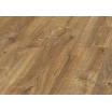 Ламинат Kronopol Movie Aurum Aqua Fantasy Oak (Дуб Фантастический) D4584
