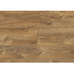 Ламинат Kronopol Movie Aurum Aqua Fantasy Oak (Дуб Фантастический) D4584