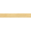 Ламинат Kronopol Fiori Aqua Aurum Dalia Oak (Дуб Далиа) D4589