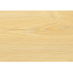 Ламинат Kronopol Fiori Aqua Aurum Dalia Oak (Дуб Далиа) D4589