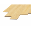 Ламинат Kronopol Fiori Aqua Aurum Dalia Oak (Дуб Далиа) D4589
