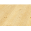 Ламинат Kronopol Fiori Aqua Aurum Dalia Oak (Дуб Далиа) D4589