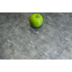 Кварц виниловая плитка Fine Floor Детройт FF-1440