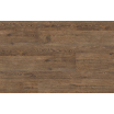 Пробка CorkStyle Oak Brushed CRKSTL 126G