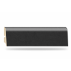 Ламинат Kronopol Platinium Paloma Sophisticated Grey Rock (Изысканный серый камень) D4878 Aqua