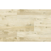 Пробка CorkStyle Oak Virginia White CRKSTL 127G