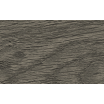 Плинтус Ideal Дуб оливье IDL220