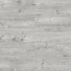 Ламинат Kronopol Enigma Aqua Platinium Taylor Oak (Дуб Тейлор) D4911