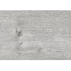 Ламинат Kronopol Enigma Aqua Platinium Taylor Oak (Дуб Тейлор) D4911