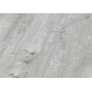 Ламинат Kronopol Enigma Aqua Platinium Taylor Oak (Дуб Тейлор) D4911