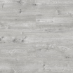 Ламинат Kronopol Enigma Aqua Platinium Taylor Oak (Дуб Тейлор) D4911