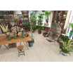 Ламинат Kronopol Platinium Terra Oak Montparnasse D4914