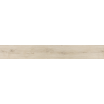 Ламинат Kronopol Platinium Terra Oak Montparnasse D4914