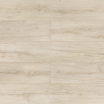 Ламинат Kronopol Platinium Terra Oak Montparnasse D4914