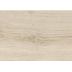 Ламинат Kronopol Platinium Terra Oak Montparnasse D4914