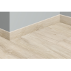 Ламинат Kronopol Platinium Terra Oak Montparnasse D4914