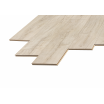 Ламинат Kronopol Platinium Terra Oak Montparnasse D4914