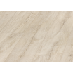 Ламинат Kronopol Platinium Terra Oak Montparnasse D4914