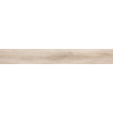 Ламинат Kronopol Platinium Terra Montmartre Oak (Дуб Монмартр) D4920