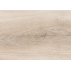 Ламинат Kronopol Platinium Terra Montmartre Oak (Дуб Монмартр) D4920