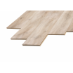 Ламинат Kronopol Platinium Terra Montmartre Oak (Дуб Монмартр) D4920