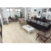 Ламинат Platinium BlackPool Oak Downing (Дуб Даунинг) D4922