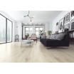 Ламинат Platinium BlackPool Oak Downing (Дуб Даунинг) D4922