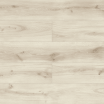 Ламинат Platinium BlackPool Oak Downing (Дуб Даунинг) D4922