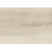 Ламинат Platinium BlackPool Oak Downing (Дуб Даунинг) D4922