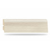 Ламинат Platinium BlackPool Oak Downing (Дуб Даунинг) D4922
