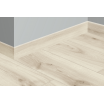 Ламинат Platinium BlackPool Oak Downing (Дуб Даунинг) D4922