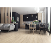 Ламинат Kronopol Platinium Terra Champs-Elysees Sycamore D4924