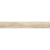 Ламинат Kronopol Platinium Terra Champs-Elysees Sycamore D4924