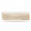 Ламинат Kronopol Platinium Terra Champs-Elysees Sycamore D4924